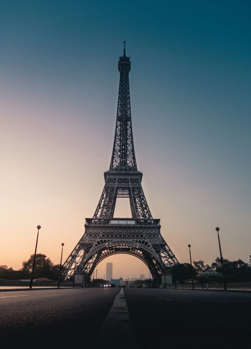 AS A2 French