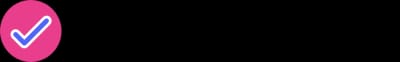 Project Alevel