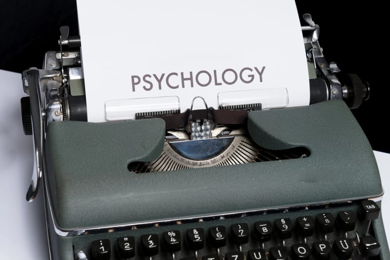AS A2 Psychology