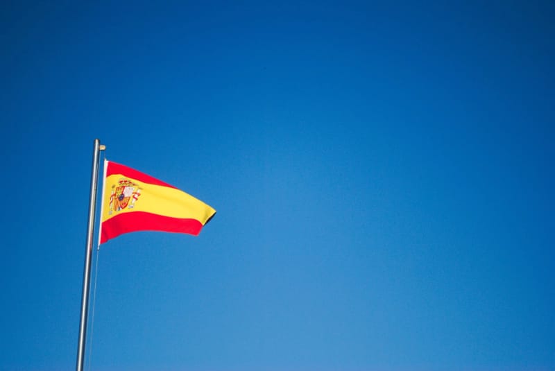 AS A2 Spanish